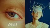 「モデル・タレントの村田倫子プロデュースするアクセサリーと香りのブランド「ANU」がローンチ」の画像1