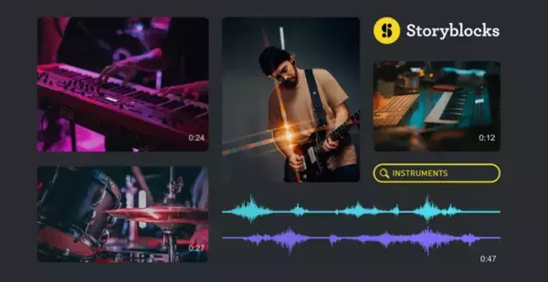 AIで音声合成や音声分離ができる20年以上の歴史を持つサウンド編集ソフトの最新版「SOUND FORGE Pro 18」 シリーズ2製品　5月16日(木)発売・割引フェア同時開催