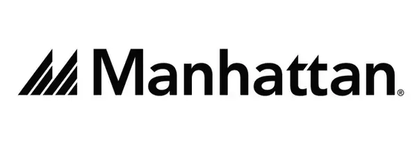 マンハッタン・アソシエイツ、ガートナー社のマジック・クアドラントでWMSのリーダーに16 回連続で選出