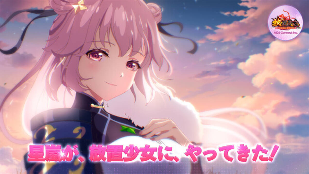 i=https%3A%2F%2Fs.eximg.jp% 