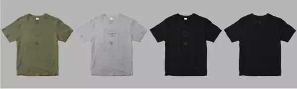 pTa.shopに三島由紀夫アイテムが続々追加！