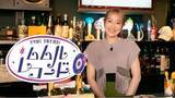 「K-POP歴20年の大沢あかねが店長に！K-POPを愛する全ての人が楽しめるディープなトークバラエティ「ムムルレコード」8月23日（金）夜23時開店！」の画像1