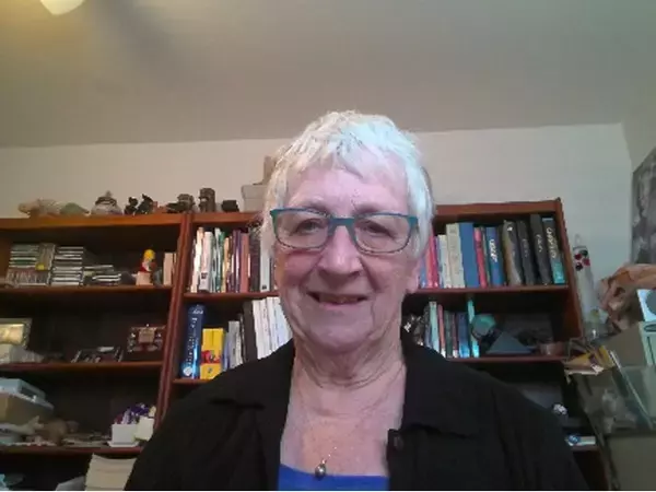 こども科学センター・ハチラボ 特別展示≪ハチラボスライム展≫ のご案内