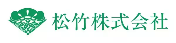 松竹、JR東日本主催の大型ビジネス創造イベント「GATEWAY Tech TAKANAWA」に参画決定！