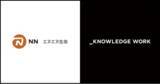 「エヌエヌ生命保険株式会社、営業生産性の向上に向けて「ナレッジワーク」を導入」の画像1