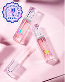「「BANILA CO」バニラコのボリュームリッププランパーが「PLAZA THE BEST HIT COSMETICS 2025」リップ部門で2位を受賞」の画像1