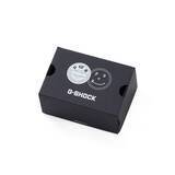 「「G-SHOCK × POTR DW-5600」を発売します。」の画像1