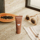 「オーストラリア発・たった10成分。心地よく、毎日塗りたくなる日焼け止め「The Kind Sunscreen」日本初上陸。」の画像1