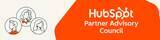 「株式会社100、HubSpot「2026 HubSpot AI PAC」参加企業に選出」の画像1