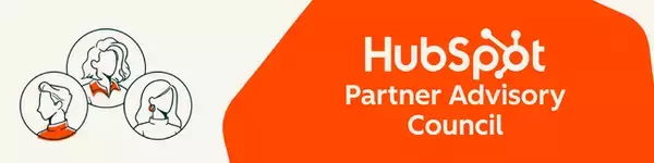 株式会社100、HubSpot「2026 HubSpot AI PAC」参加企業に選出