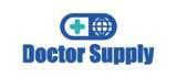 「海外医薬品輸入代行サービス「Doctor Supply」美容業界最大級の展示会「ビューティーワールド ジャパン 東京」に出展」の画像1
