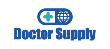 海外医薬品輸入代行サービス「Doctor Supply」美容業界最大級の展示会「ビューティーワールド ジャパン 東京」に出展