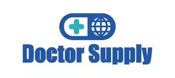 海外医薬品輸入代行サービス「Doctor Supply」美容業界最大級の展示会「ビューティーワールド ジャパン 東京」に出展
