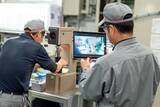 「ボッシュ 寄居工場が『カミナシ 教育』を導入。1,000点超の紙手順書の動画マニュアル化と技能伝承の効率化を推進」の画像1