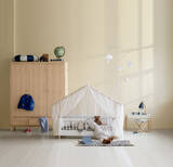 「AREA、デンマーク発の子ども家具ブランド「Oliver Furniture」の日本展開を開始」の画像1