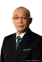 「落合博満 講演会 2026」大田区民ホール・アプリコに江川卓が出演決定！5名のスペシャルゲストを迎え3部構成で開催！