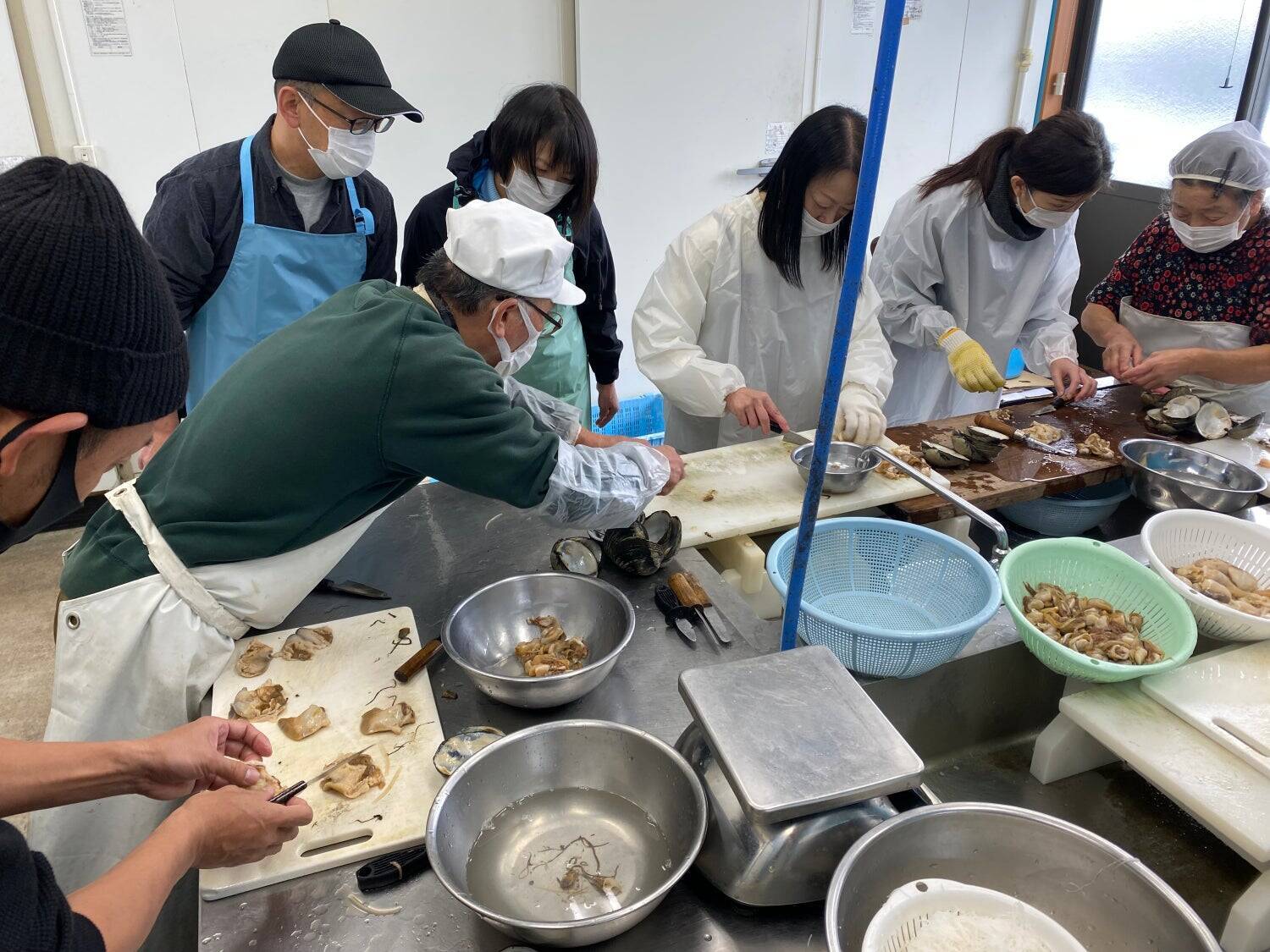 福島県の地域商社が立ち上げた、地域活性化への取り組み事業。その背景にある福島への想い、サービス実現へ至ったストーリーとは。
