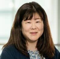 支援するCSRプログラムを、世界約5万人の従業員対象の投票で決める理由 ～投票したタケダの従業員とCSR担当者の想い～