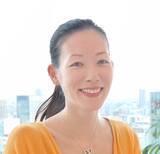 「支援するCSRプログラムを、世界約5万人の従業員対象の投票で決める理由 ～投票したタケダの従業員とCSR担当者の想い～」の画像11