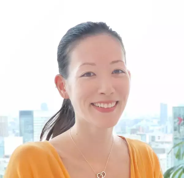 「支援するCSRプログラムを、世界約5万人の従業員対象の投票で決める理由 ～投票したタケダの従業員とCSR担当者の想い～」の画像