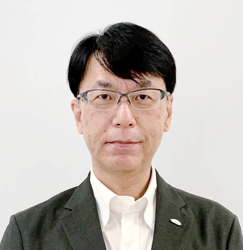 支援するCSRプログラムを、世界約5万人の従業員対象の投票で決める理由 ～投票したタケダの従業員とCSR担当者の想い～