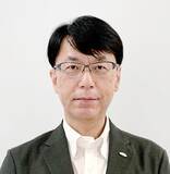 「支援するCSRプログラムを、世界約5万人の従業員対象の投票で決める理由 ～投票したタケダの従業員とCSR担当者の想い～」の画像12