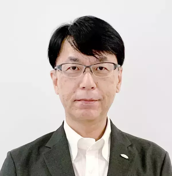 「支援するCSRプログラムを、世界約5万人の従業員対象の投票で決める理由 ～投票したタケダの従業員とCSR担当者の想い～」の画像