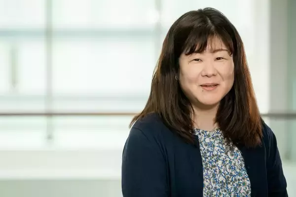 「支援するCSRプログラムを、世界約5万人の従業員対象の投票で決める理由 ～投票したタケダの従業員とCSR担当者の想い～」の画像