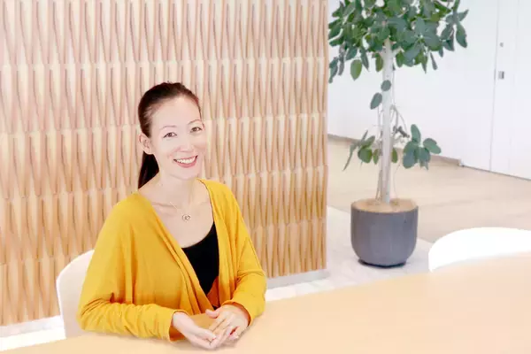 「支援するCSRプログラムを、世界約5万人の従業員対象の投票で決める理由 ～投票したタケダの従業員とCSR担当者の想い～」の画像