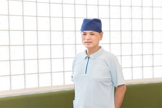 噛む力が、子どもの未来をつくる。──床矯正と食育が変える、歯と顎の健やかな成長
