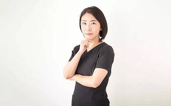 噛む力が、子どもの未来をつくる。──床矯正と食育が変える、歯と顎の健やかな成長