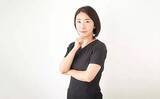 「噛む力が、子どもの未来をつくる。──床矯正と食育が変える、歯と顎の健やかな成長」の画像2