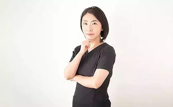 「噛む力が、子どもの未来をつくる。──床矯正と食育が変える、歯と顎の健やかな成長」の画像