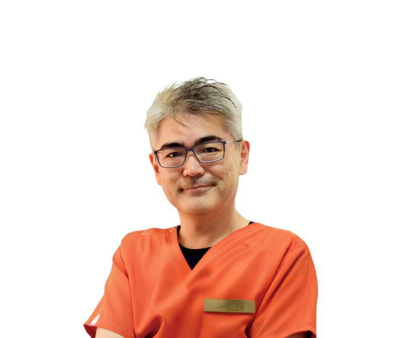 噛む力が、子どもの未来をつくる。──床矯正と食育が変える、歯と顎の健やかな成長