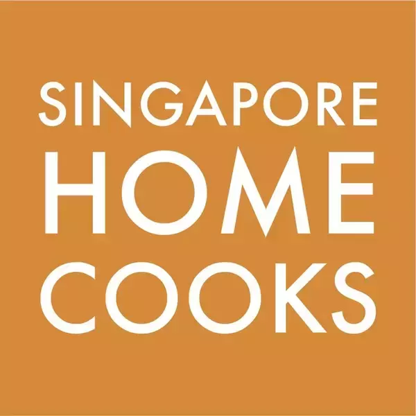 シンガポール最大級のフード系Facebookライブコマースサイト「Singapore Home Cooks」にて埼玉県産いちごを5分30秒で！