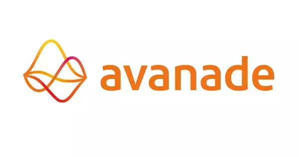 アバナード、ソニーセミコンダクタソリューションズのインテリジェントビジョンセンサー「IMX500」を活用したAI・データ分析スマート ストア ソリューションで、リテール現場のスマート化を推進