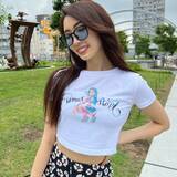 「渋谷発サブスク型美容サロンがクリエイターとコラボ！アパレル第２弾販売開始」の画像1