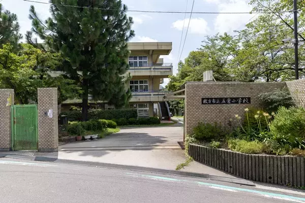 日本初！枚方市立五常小学校がケンブリッジインターナショナルスクールNisaiのUnits of Soundプログラムを試験導入開始