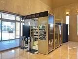 「東海地方のホテルで初の無人決済店舗が稼働ホテルコンコルド浜松 ホテル内売店「CONCORDE GO」をオープン」の画像1