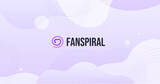 「表現の自由を尊重した新しいSNSサービス『 Fanspiral 』を3/1より全ユーザーに提供開始！」の画像1