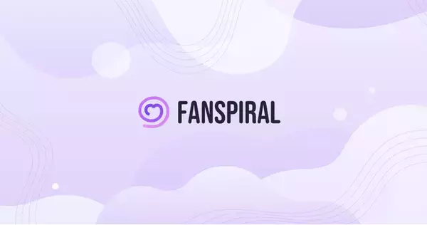 表現の自由を尊重した新しいSNSサービス『 Fanspiral 』を3/1より全ユーザーに提供開始！