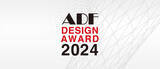 「「ADFデザインアワード2024」受賞者・受賞作品発表」の画像1