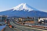 「株式会社ライジング（代表取締役：大島 積生）、次世代型AI搭載ホームページの販売パートナーを山梨で募集」の画像1
