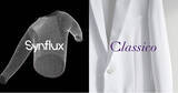 「Synflux株式会社が、医療用ユニフォームのプロジェクトをメディカルアパレルブランド「クラシコ」とコラボレーションで開始」の画像1