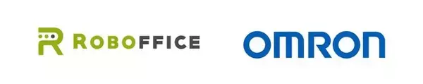 【ロボフィス】オムロン社と業務提携　製造業向けBPR※サービスの提供を加速