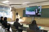 「大分県教育庁、Neatのデバイスを活用した遠隔教育配信センターの運用を開始」の画像1