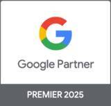 「ウエディングパーク、Google Partnersプログラムで国内上位3％の「Premier Google Partner 2025」に認定」の画像1