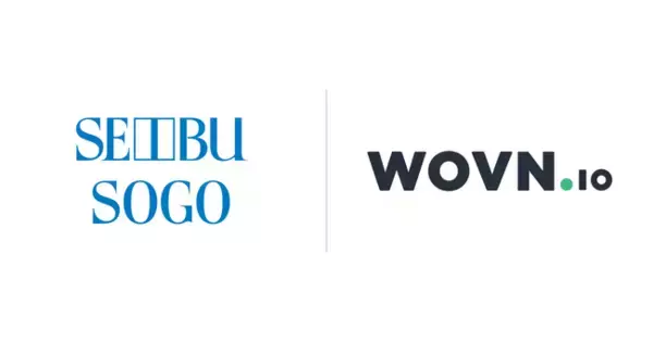 そごう・西武、店舗サイトを WOVN.io で5言語対応