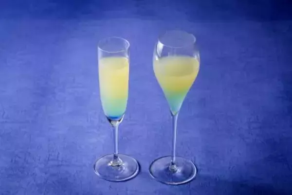 【新宿ワシントンホテル／ホテルグレイスリー新宿】新宿の夜を彩る光の祭典「TOKYO LIGHTS 2026」とタイアップ　『光と色彩』をテーマにしたオリジナルコラボレーションメニュー