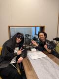 「４月期間限定番組『The Creators～My Life, Your Life～』 最終回のゲストは岩田剛典（三代目 J SOUL BROTHERS from EXILE TRIBE、EXILE）」の画像1